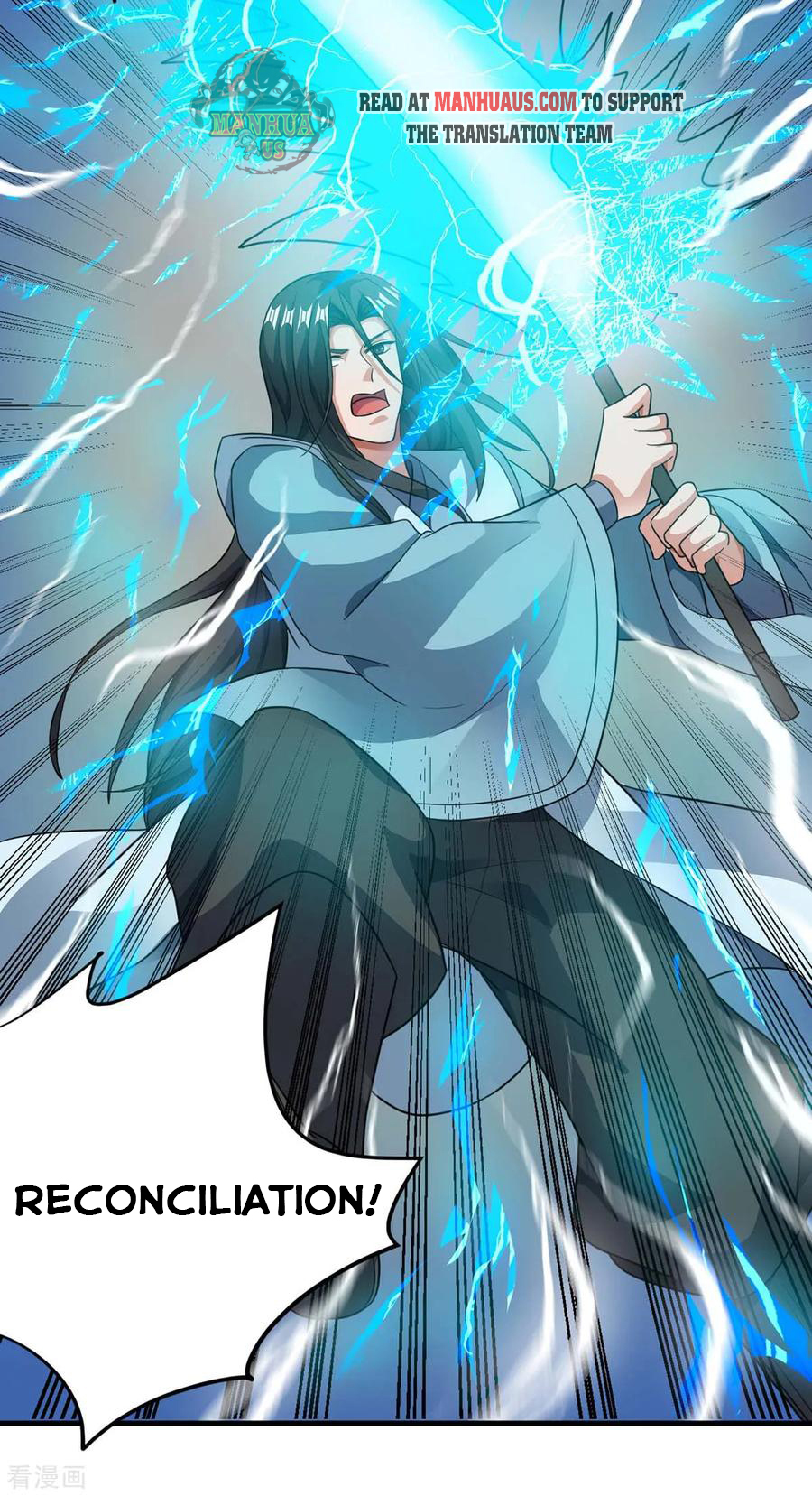 Page 22 of Chapter 130