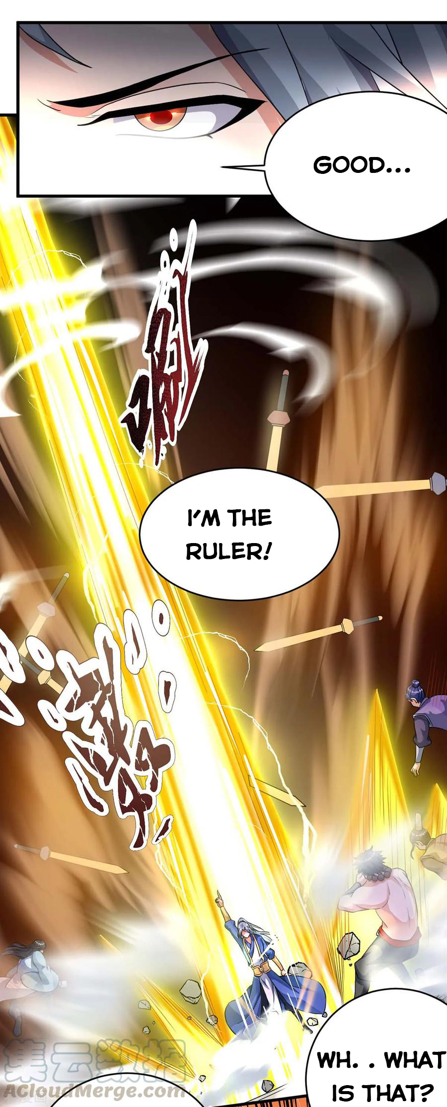 Page 23 of Chapter 130