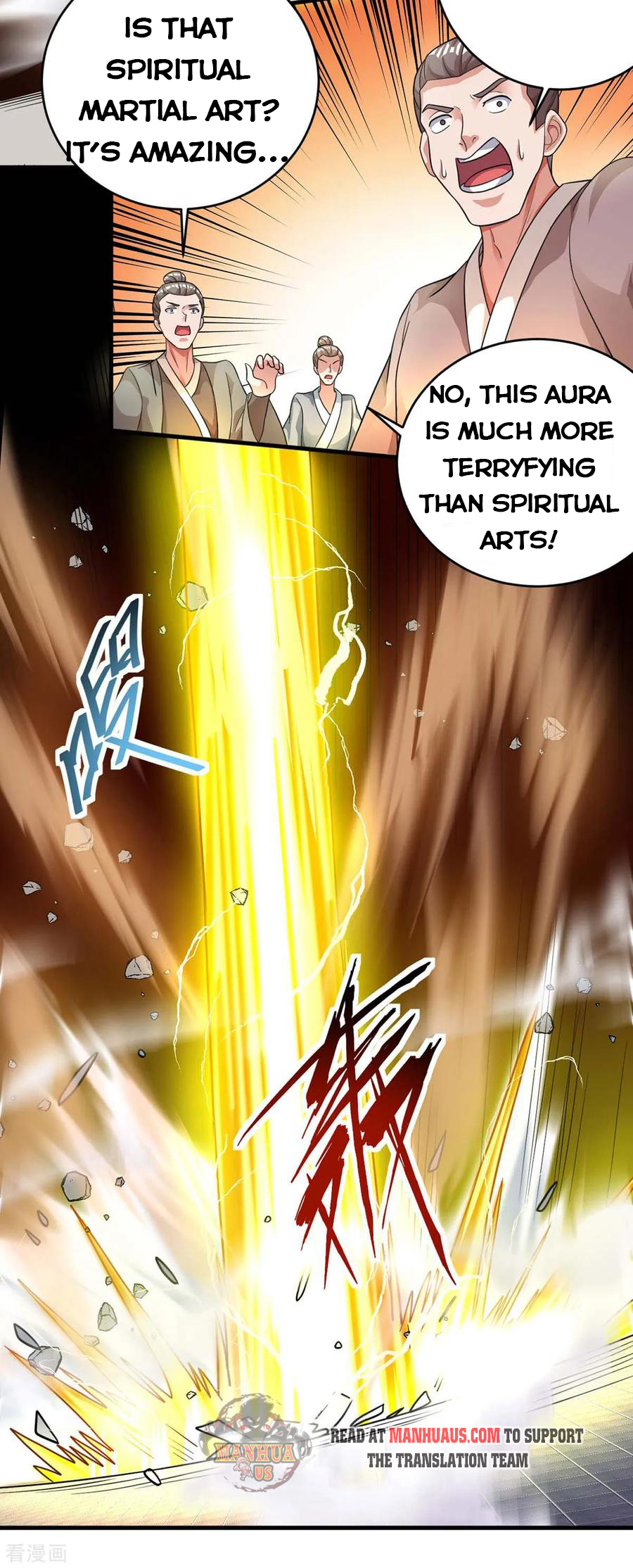 Page 24 of Chapter 130