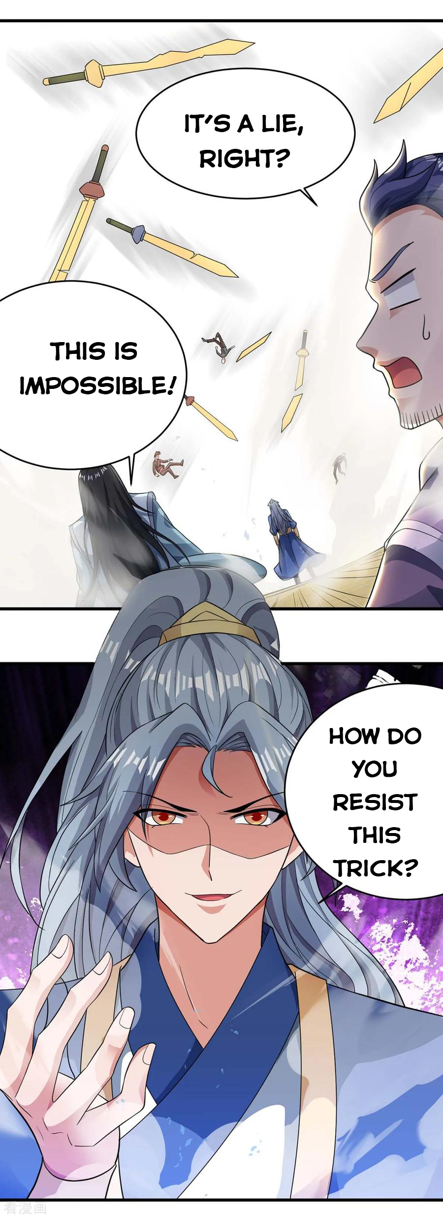 Page 25 of Chapter 130