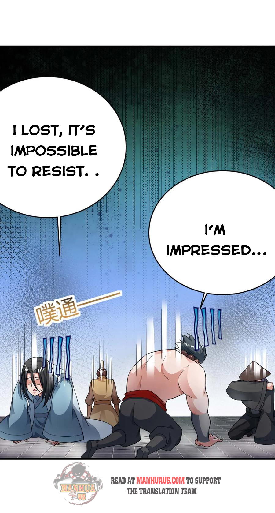 Page 26 of Chapter 130