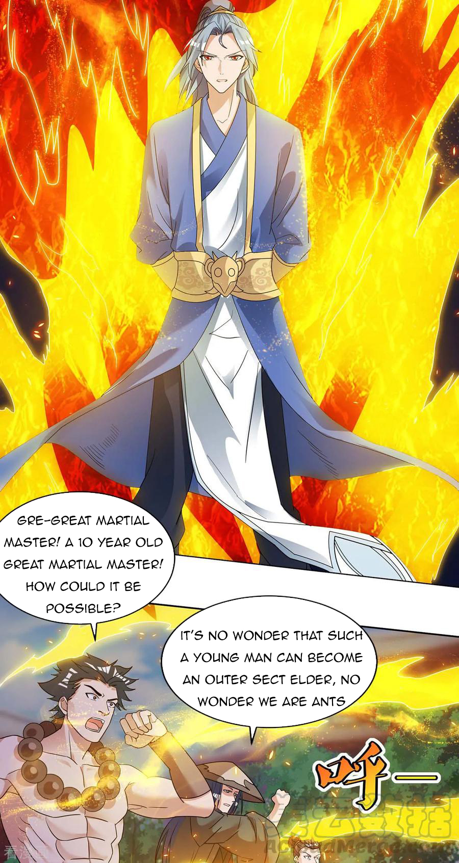 Page 5 of Chapter 131
