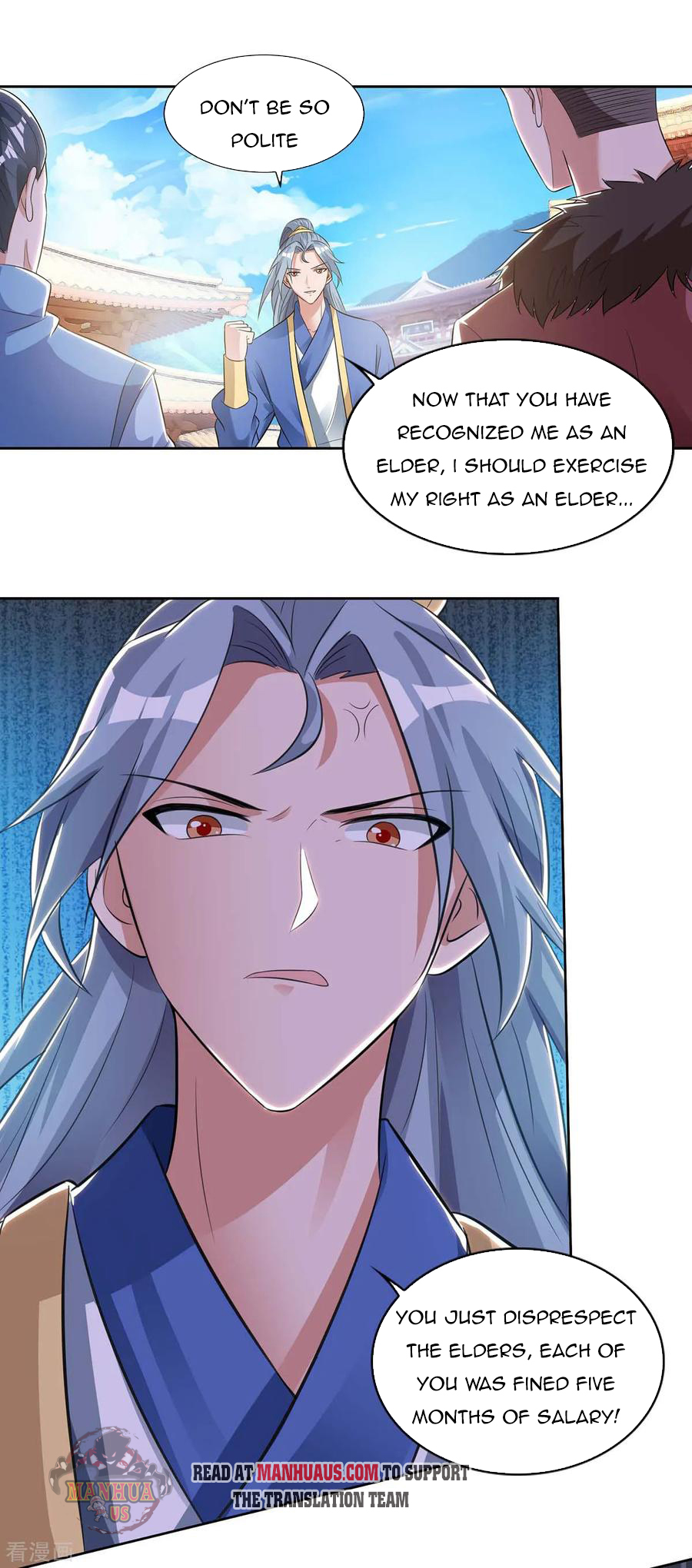 Page 9 of Chapter 131