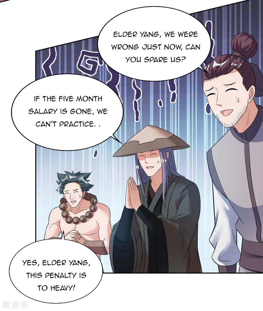 Page 10 of Chapter 131
