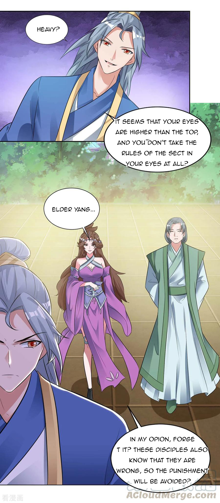 Page 11 of Chapter 131