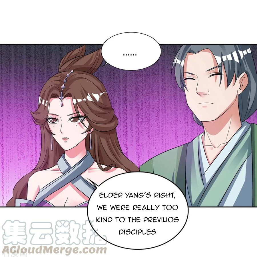 Page 14 of Chapter 131