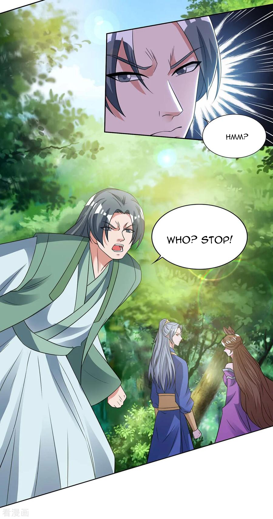 Page 19 of Chapter 131