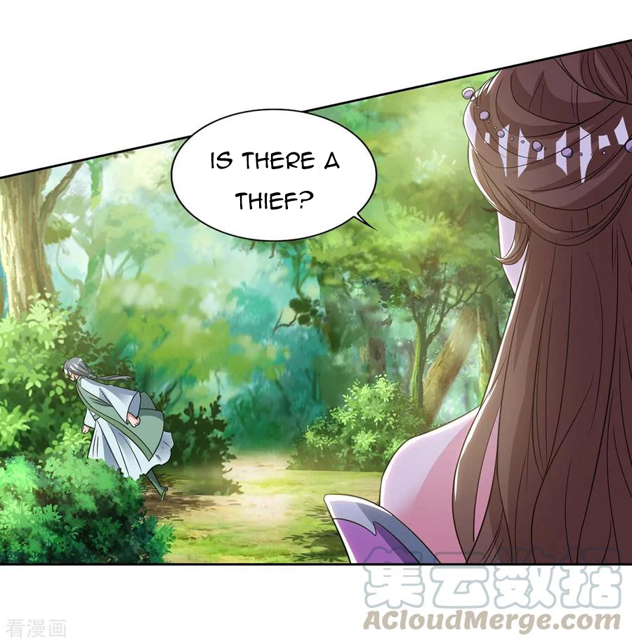 Page 20 of Chapter 131