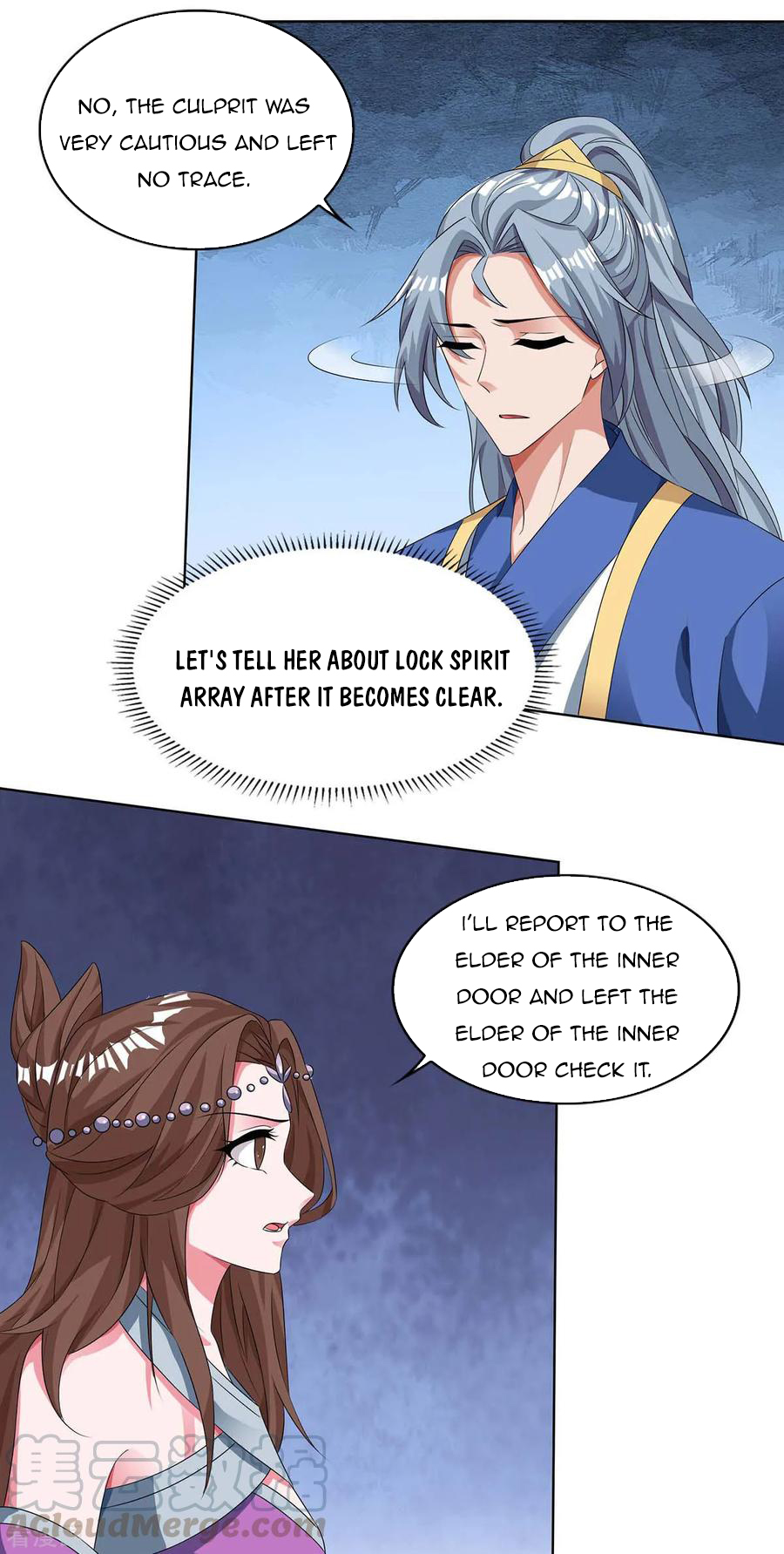 Page 11 of Chapter 132