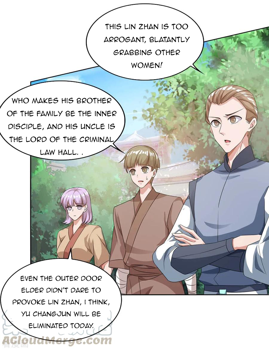 Page 17 of Chapter 132