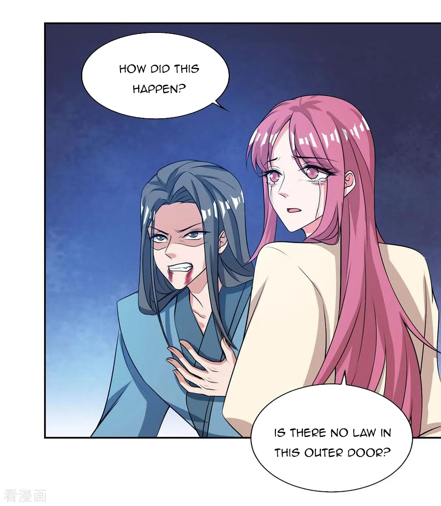 Page 21 of Chapter 132