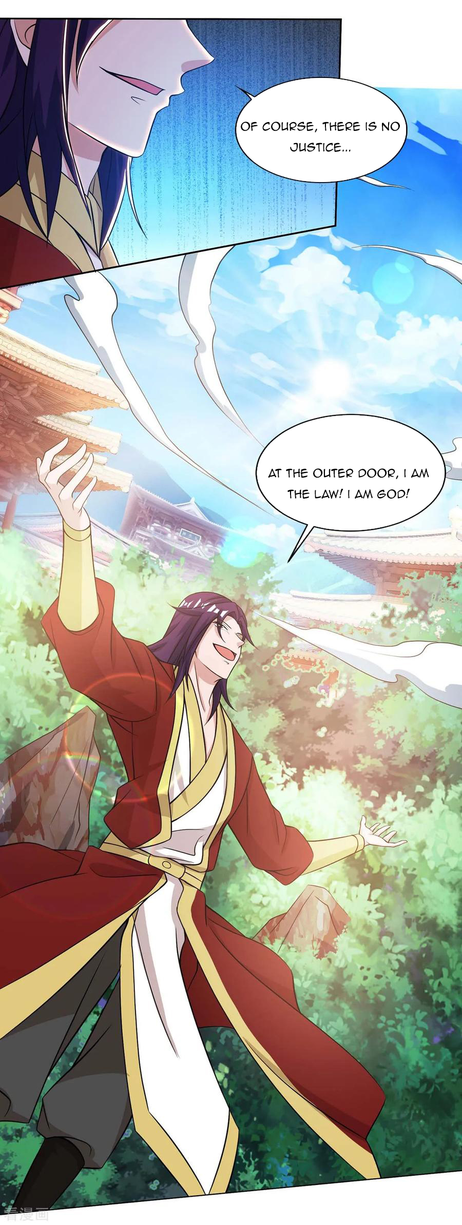 Page 22 of Chapter 132
