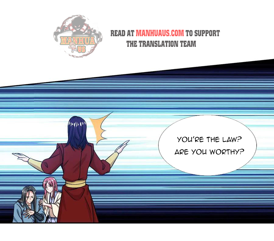 Page 23 of Chapter 132