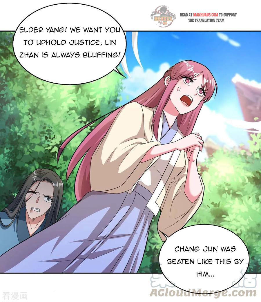 Page 2 of Chapter 133