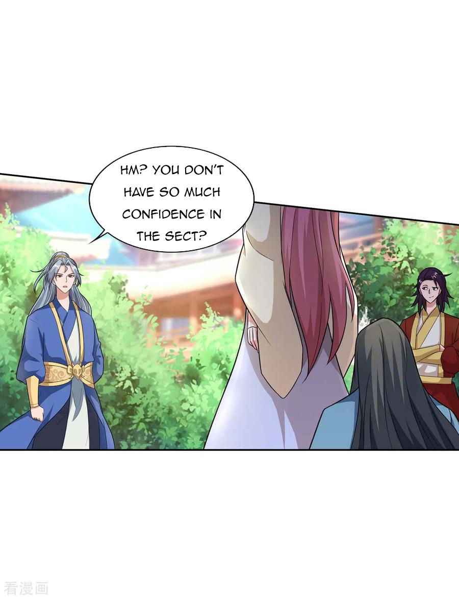 Page 4 of Chapter 133