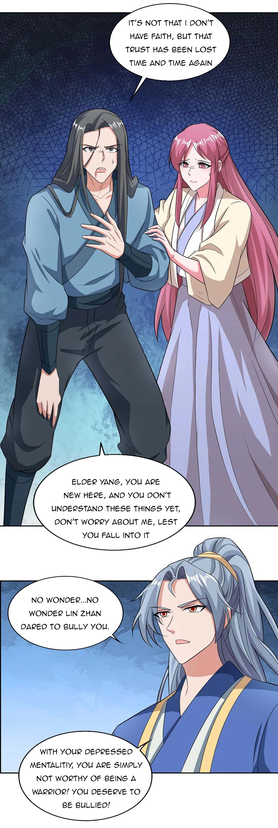 Page 5 of Chapter 133