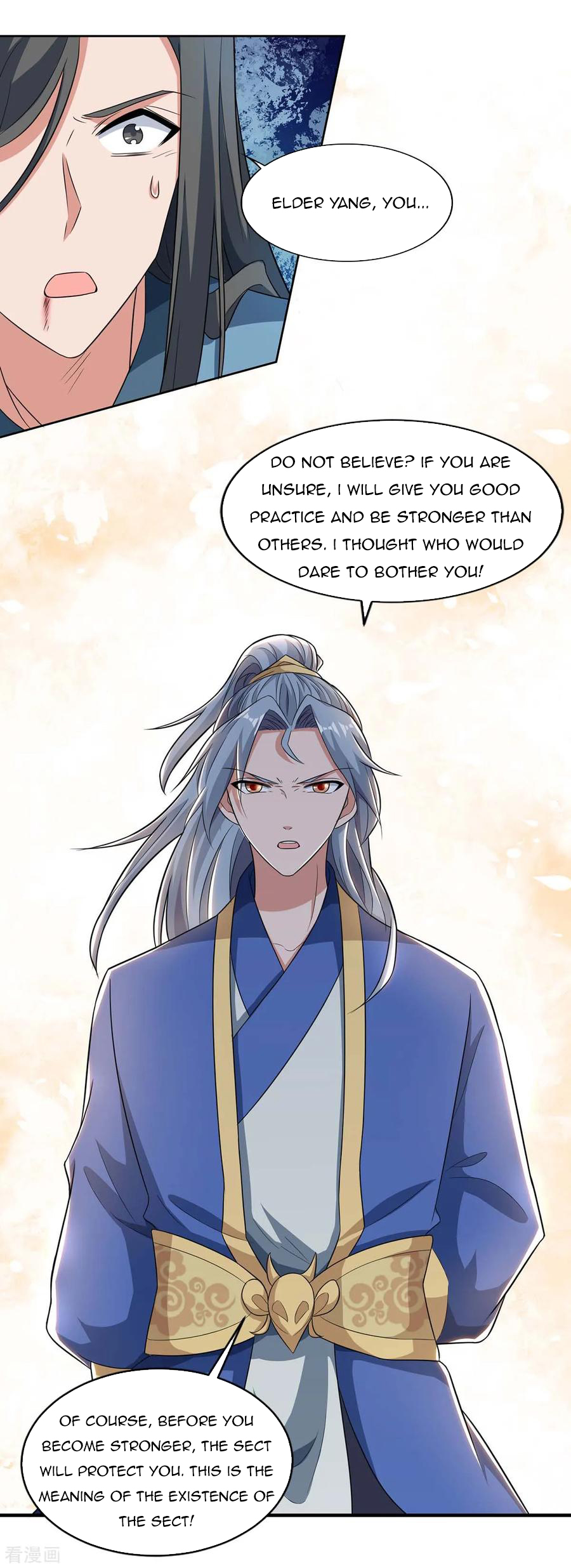 Page 6 of Chapter 133