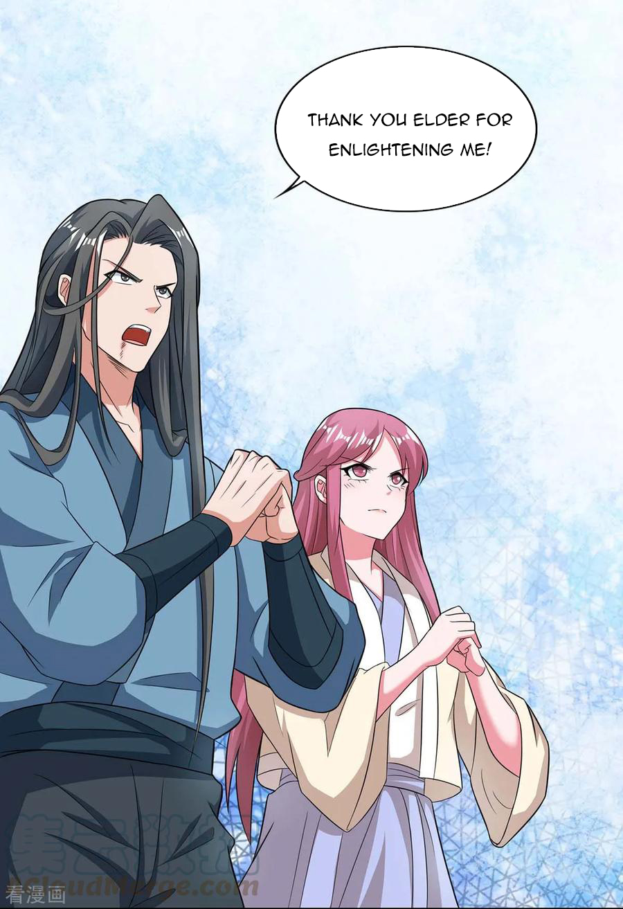 Page 8 of Chapter 133