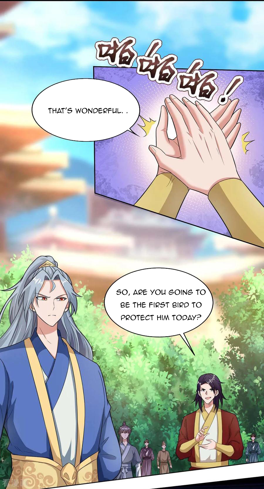 Page 9 of Chapter 133