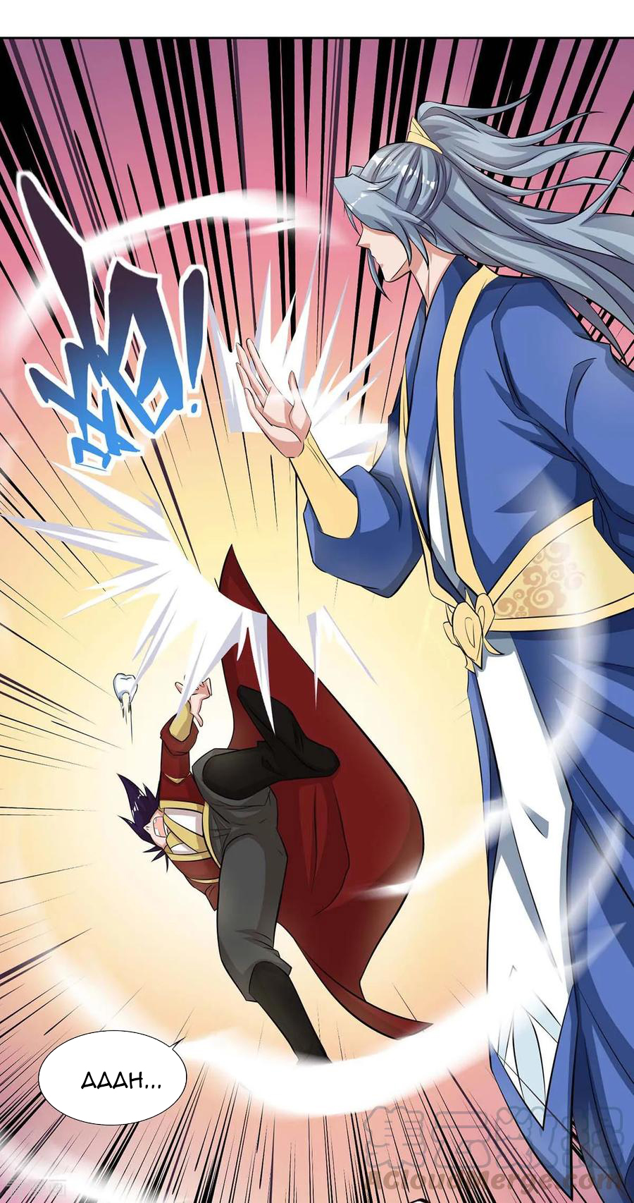 Page 11 of Chapter 133