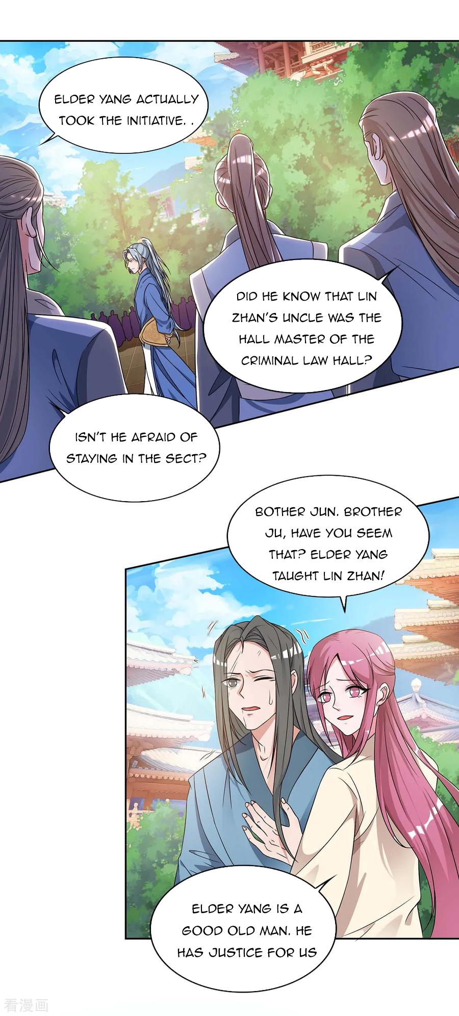 Page 13 of Chapter 133