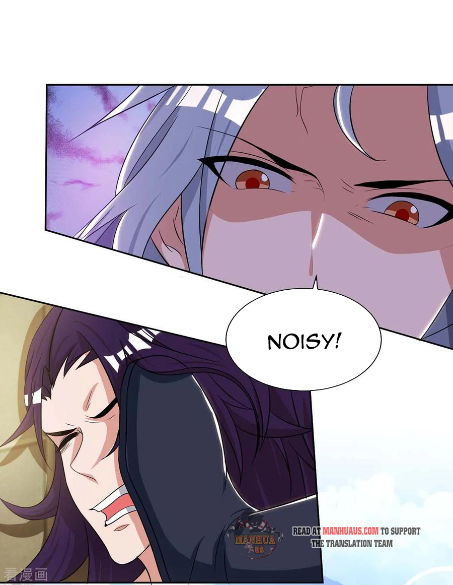 Page 16 of Chapter 133