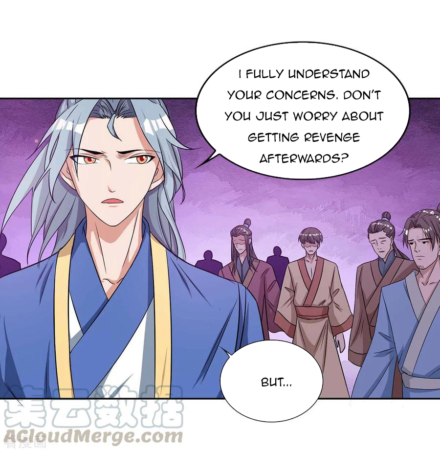 Page 20 of Chapter 133