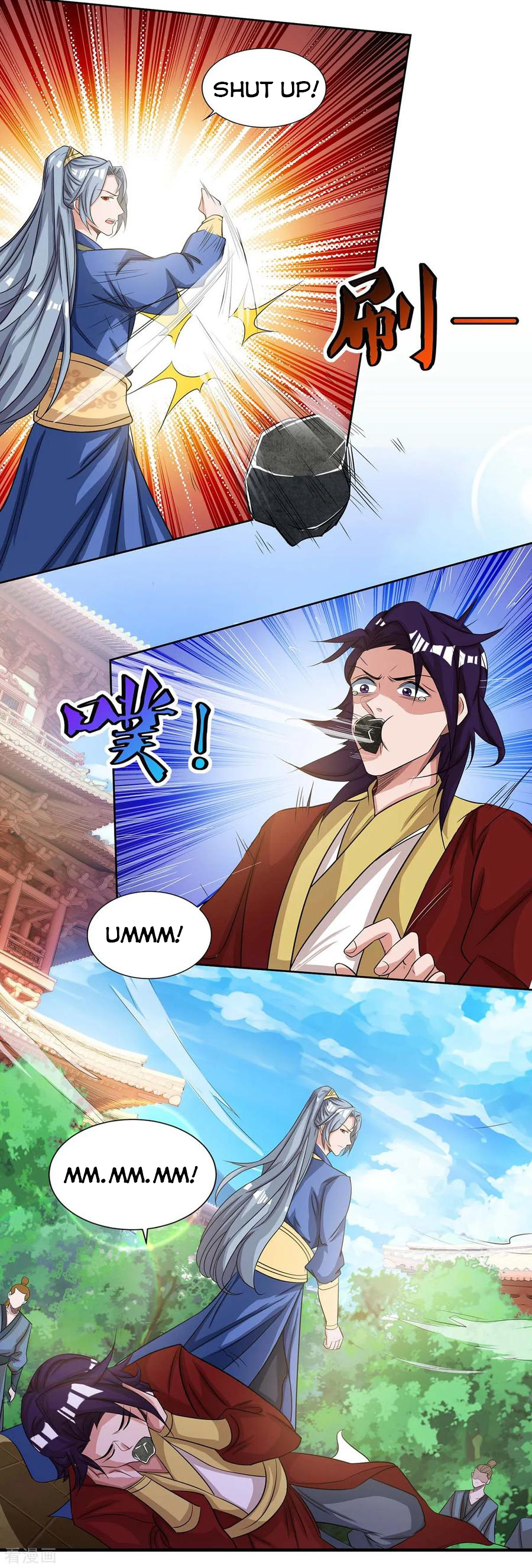 Page 5 of Chapter 134