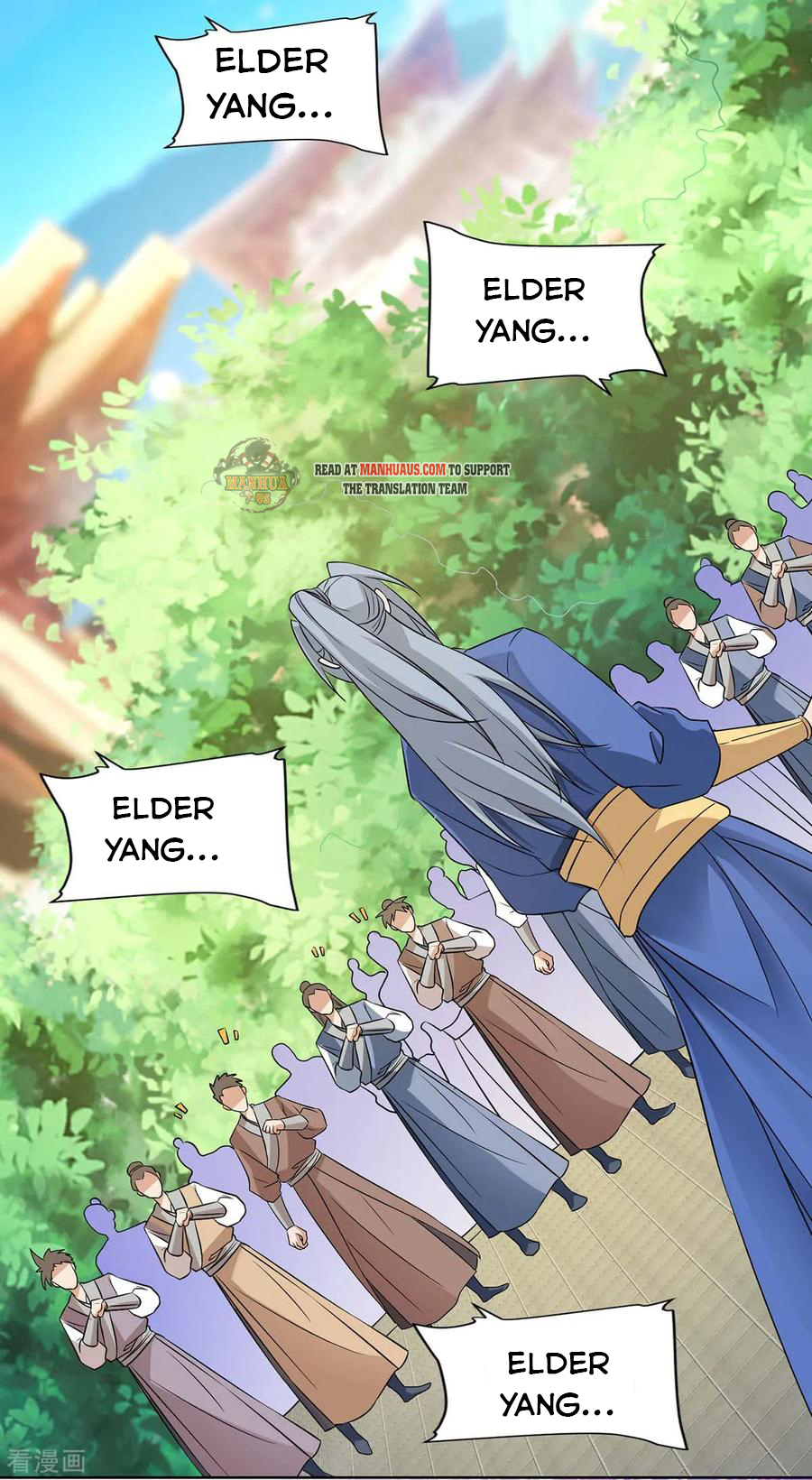 Page 9 of Chapter 134