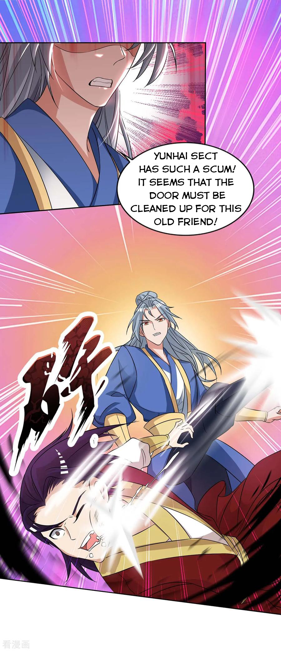 Page 10 of Chapter 134