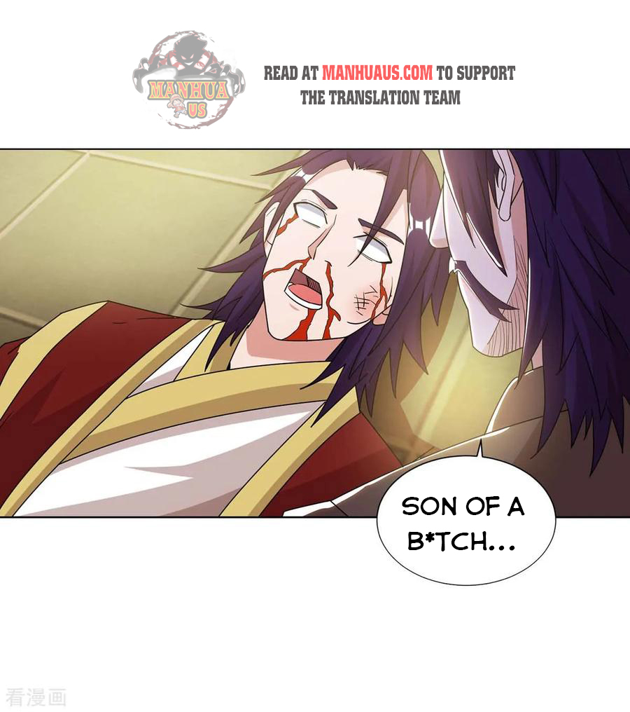 Page 10 of Chapter 135