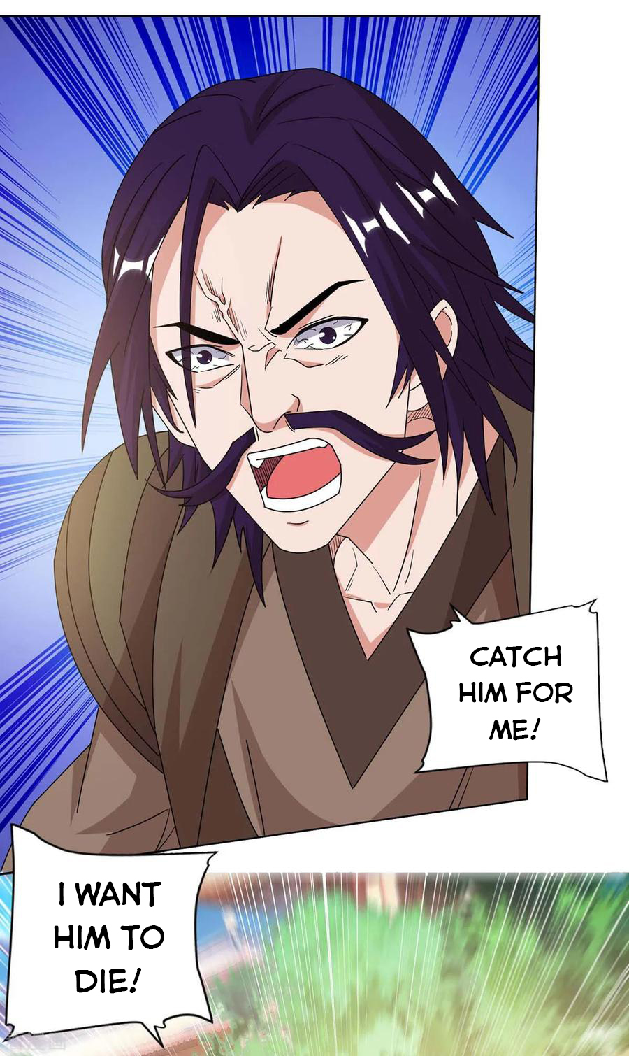 Page 11 of Chapter 135