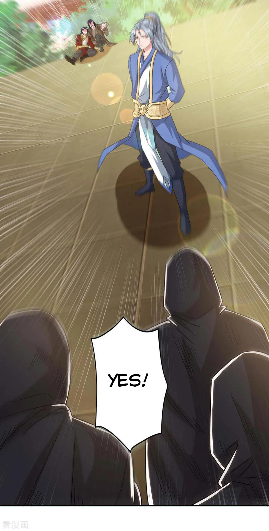 Page 12 of Chapter 135