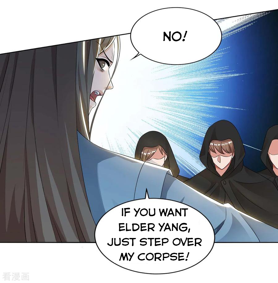 Page 15 of Chapter 135