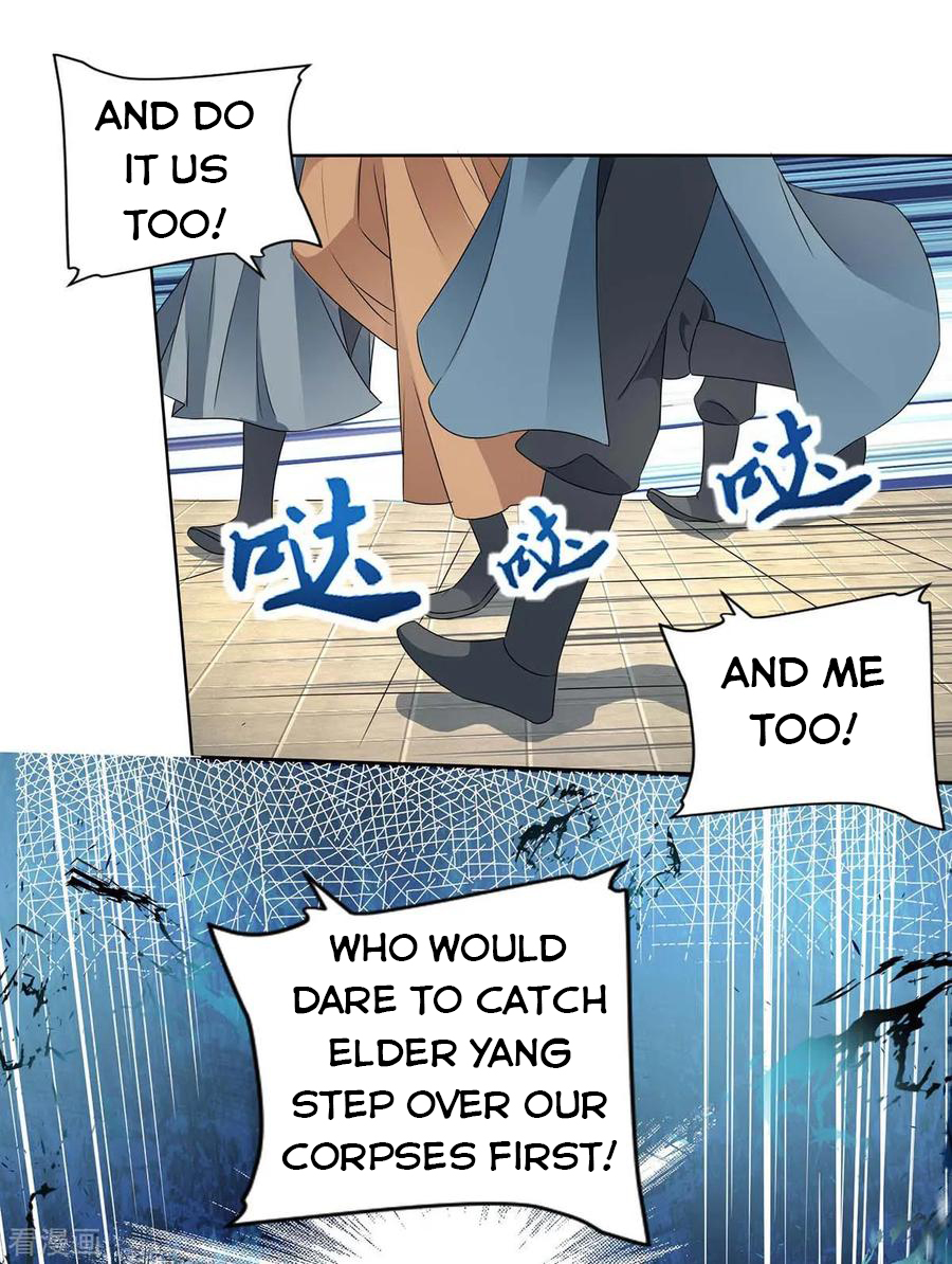 Page 18 of Chapter 135