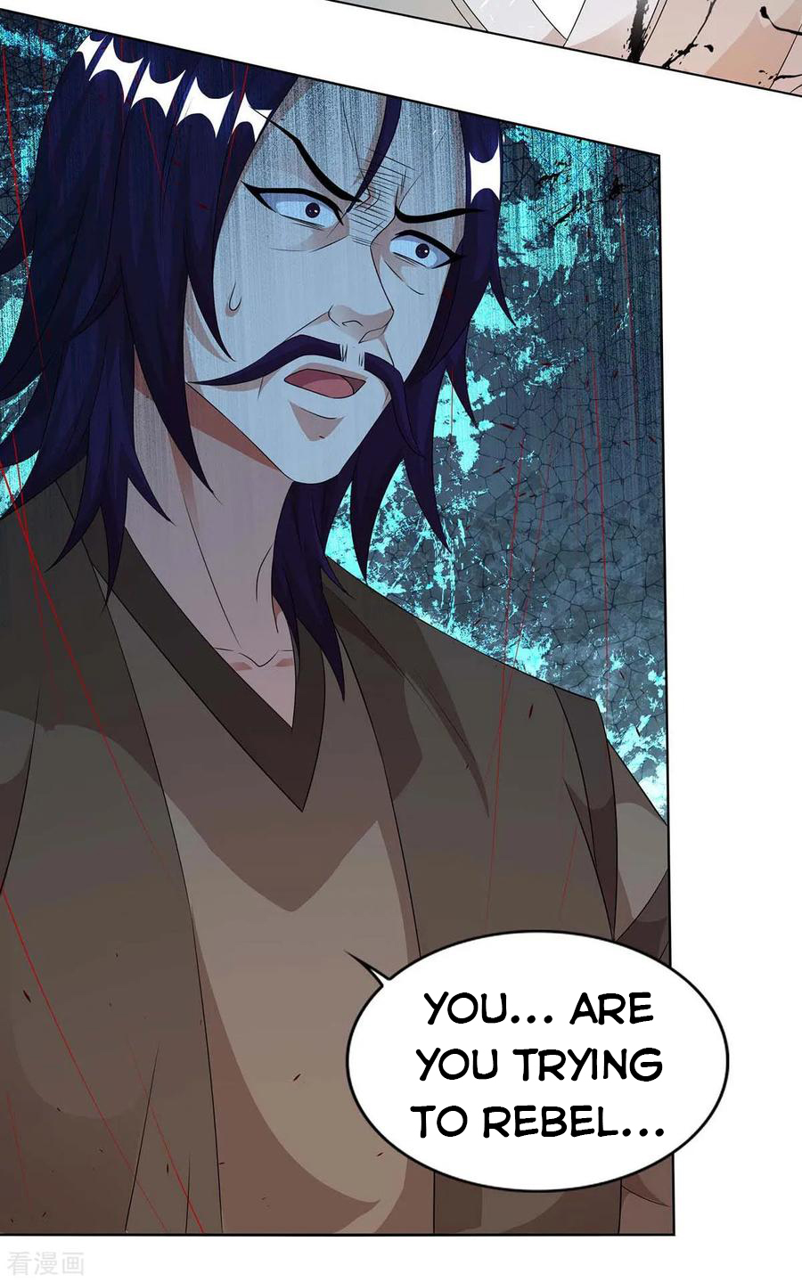 Page 20 of Chapter 135