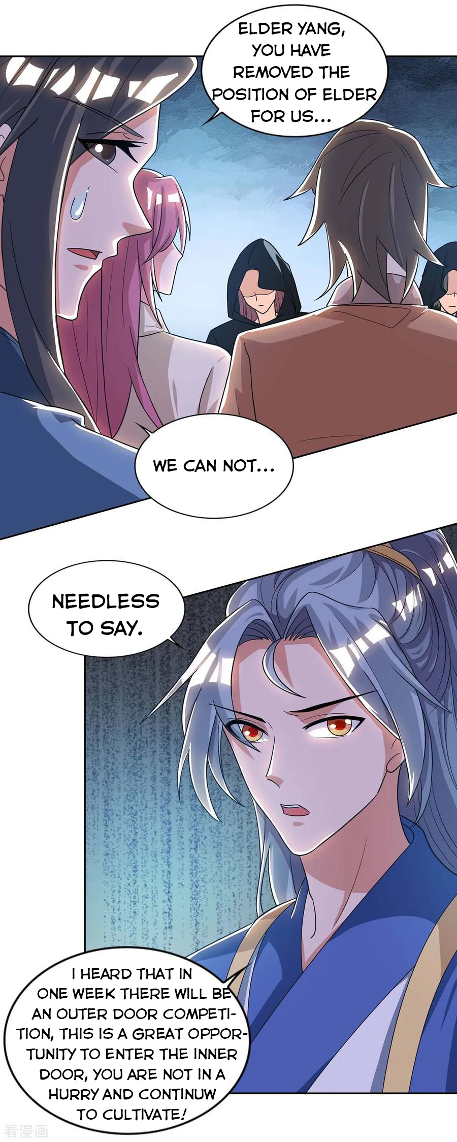 Page 22 of Chapter 135