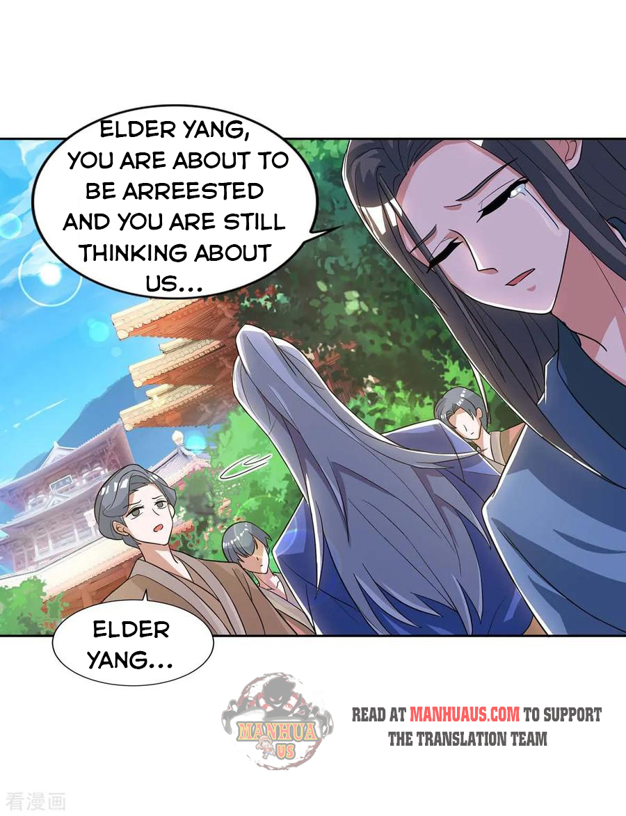 Page 23 of Chapter 135