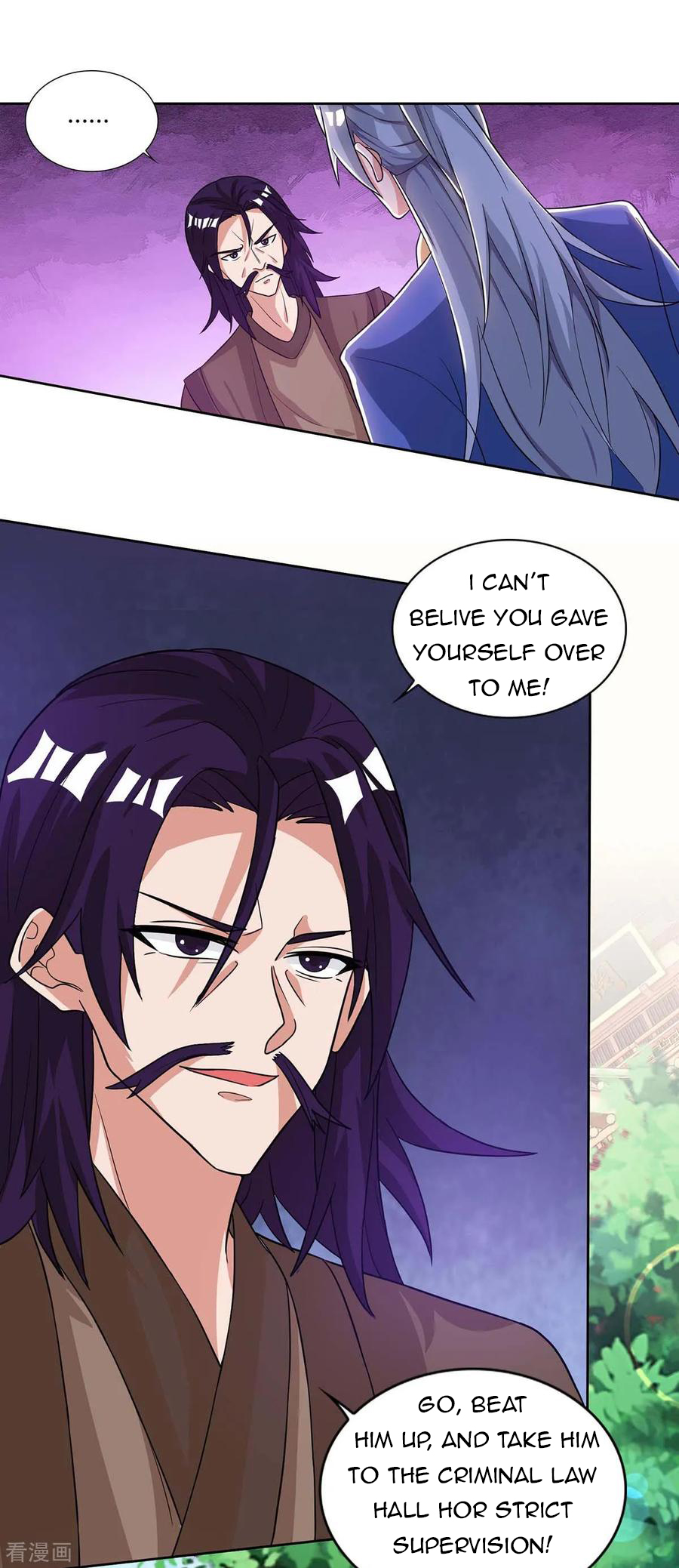 Page 3 of Chapter 136
