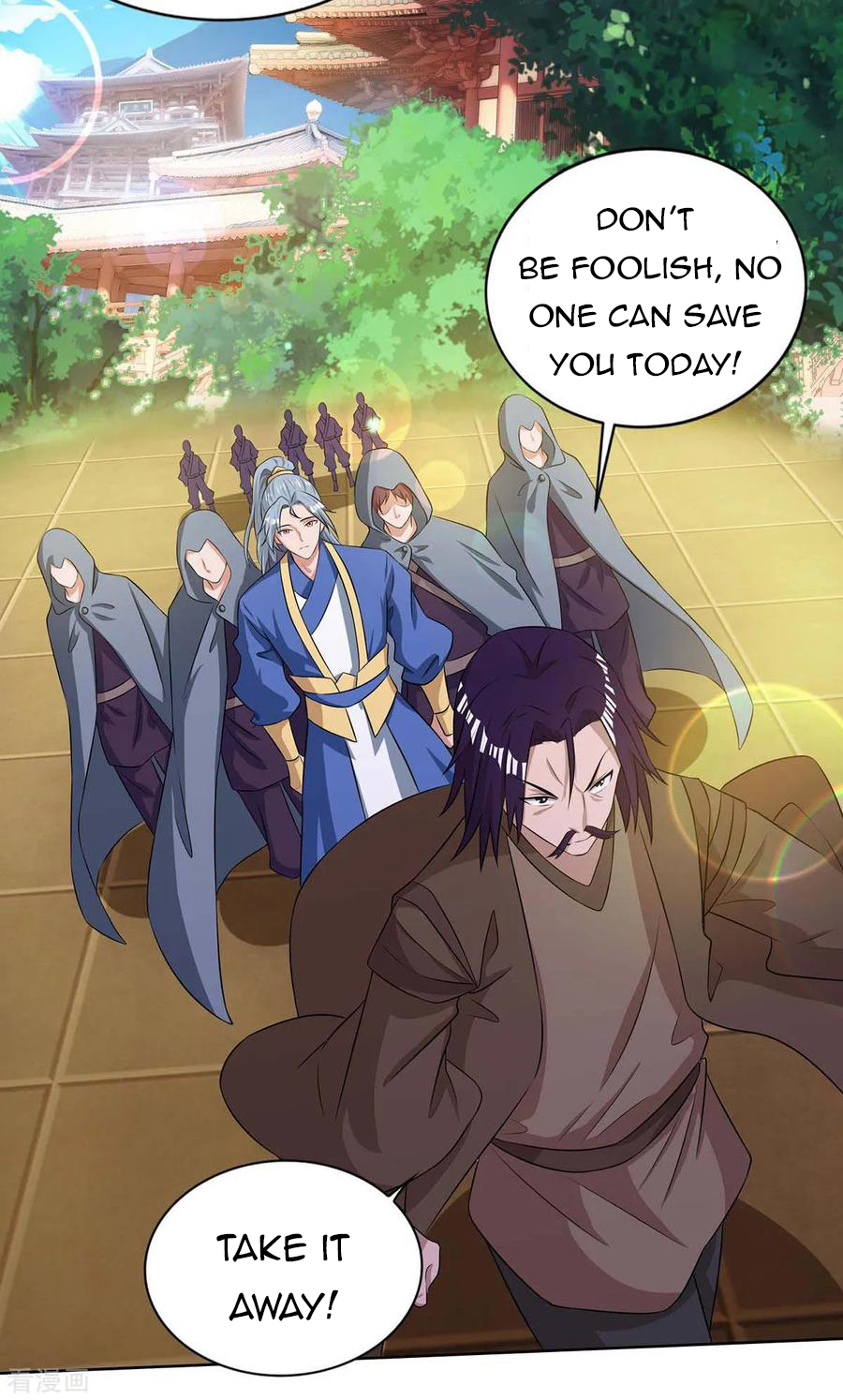 Page 7 of Chapter 136