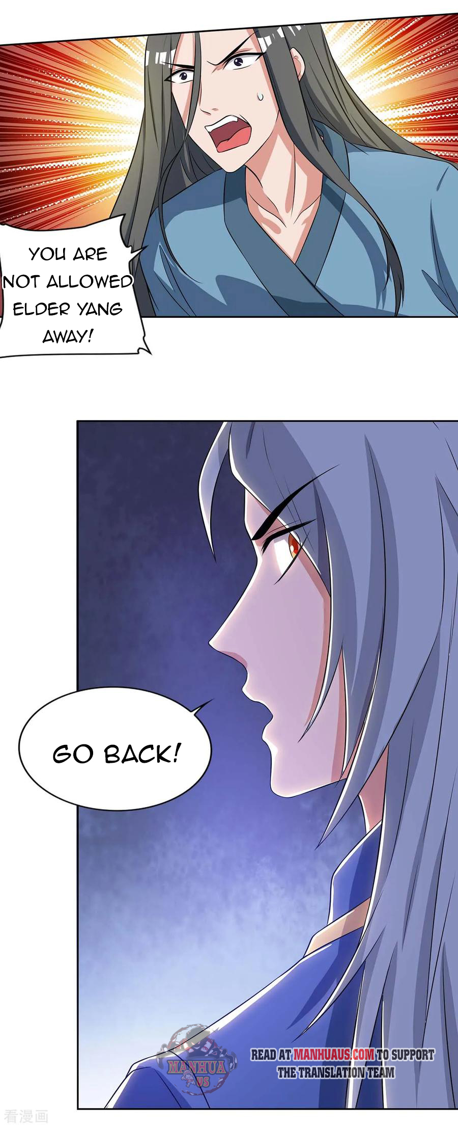 Page 8 of Chapter 136