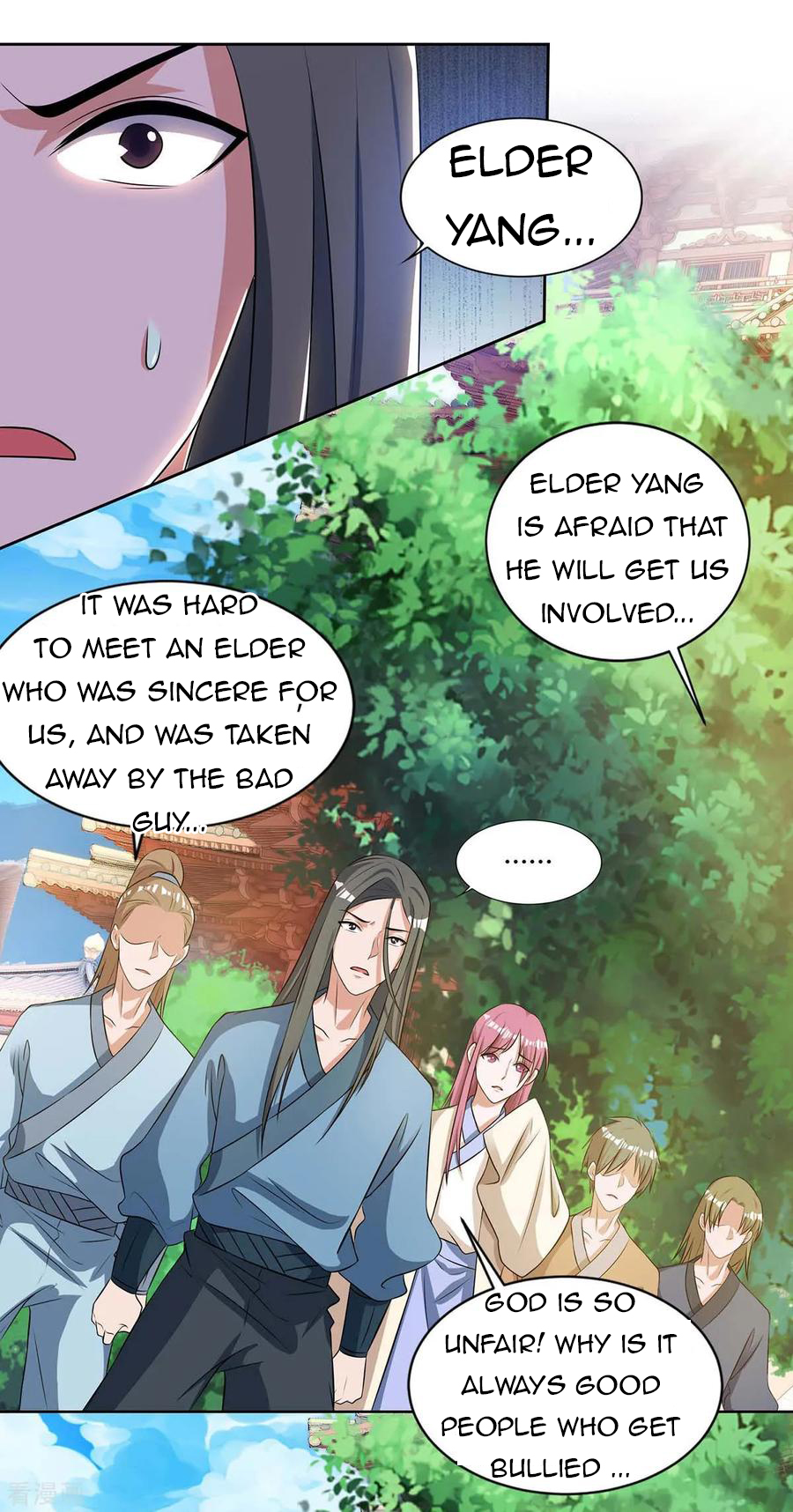 Page 9 of Chapter 136