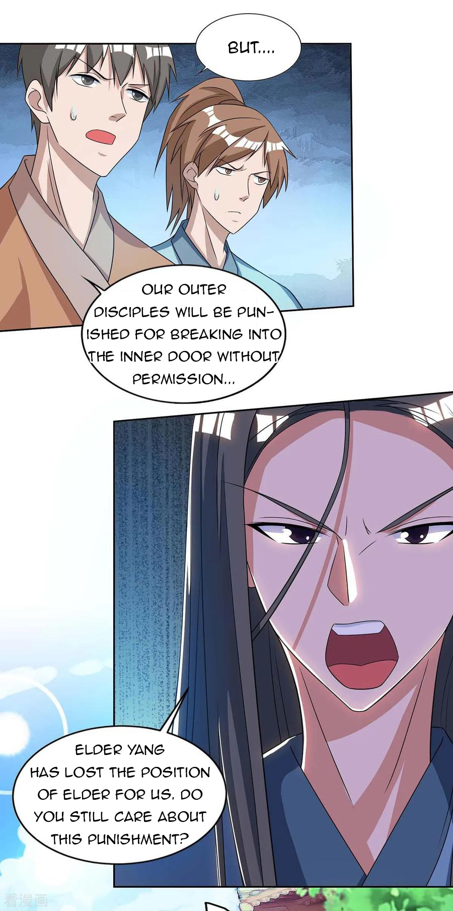 Page 11 of Chapter 136