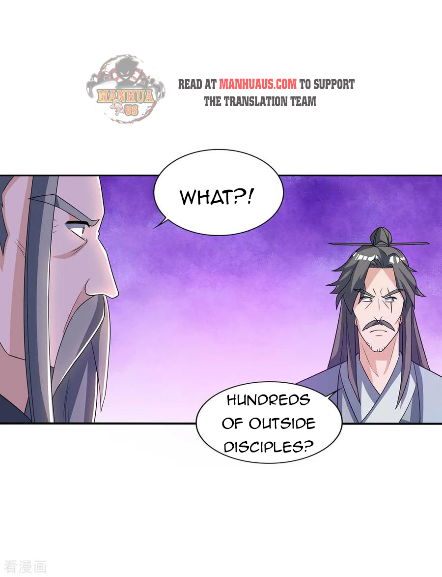 Page 17 of Chapter 136