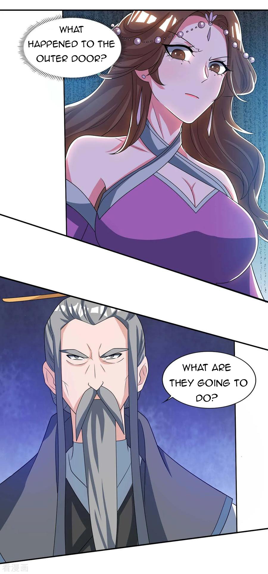 Page 18 of Chapter 136