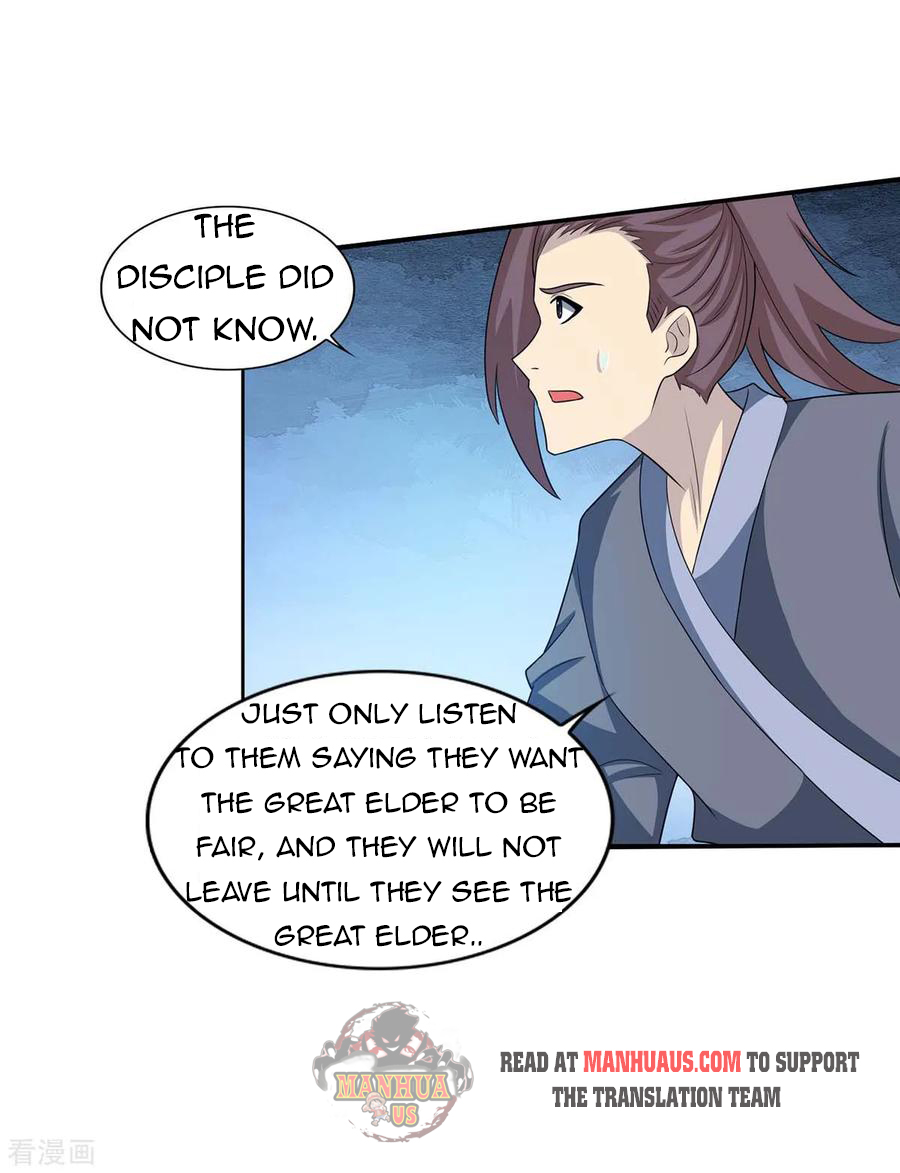 Page 19 of Chapter 136