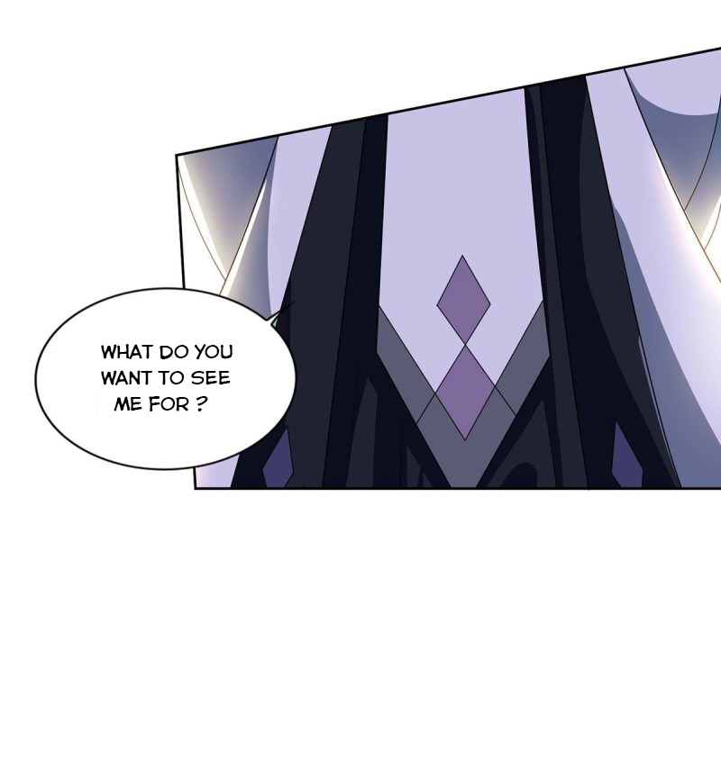 Page 4 of Chapter 137