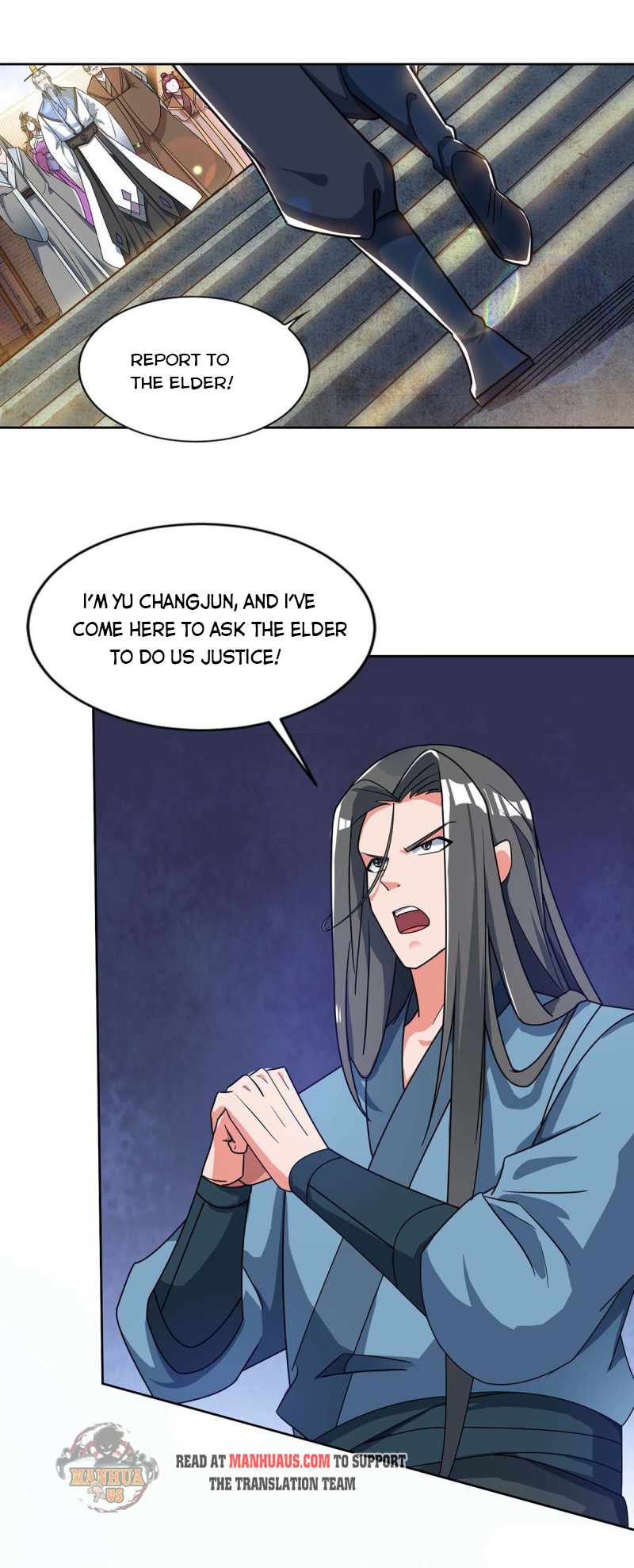 Page 6 of Chapter 137