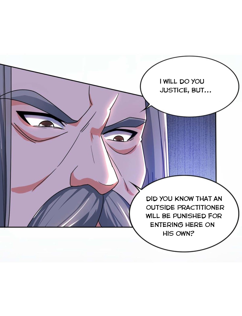Page 7 of Chapter 137