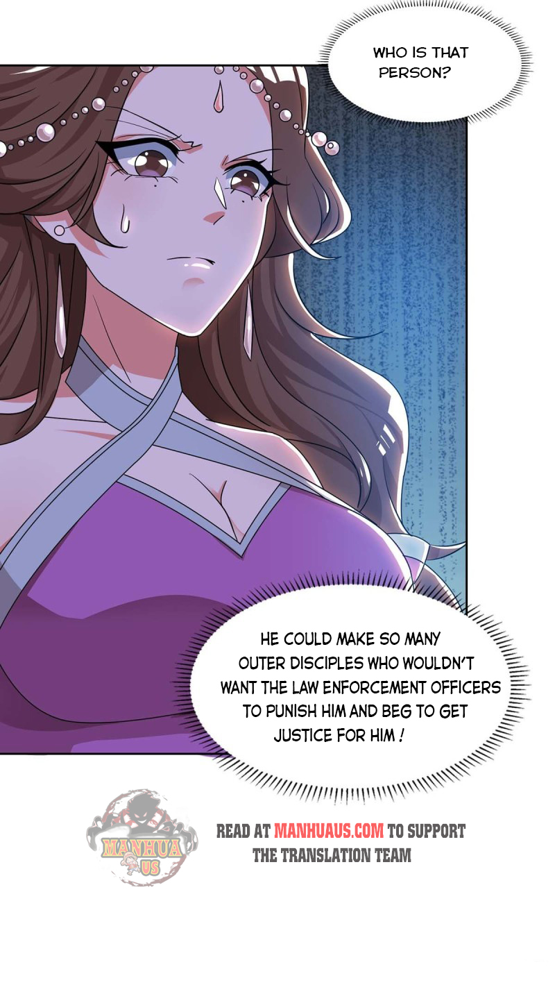 Page 10 of Chapter 137